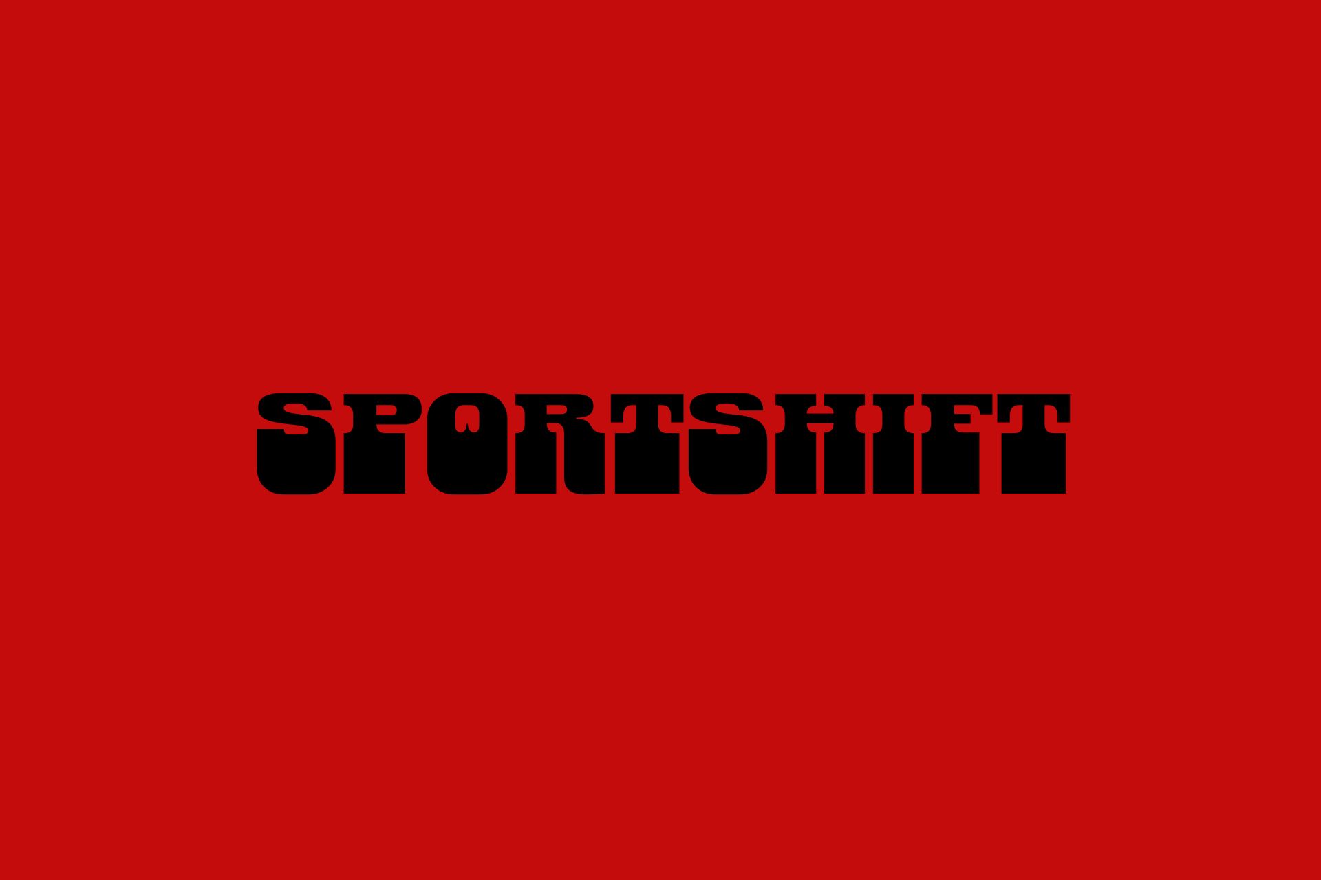 sportshift photo 4